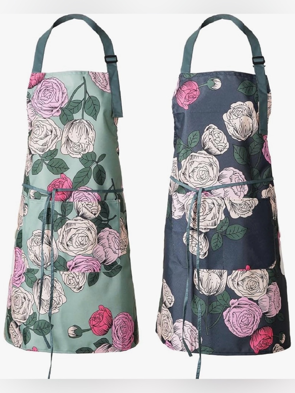 Apron Bundle - Picture 3 of 7